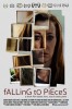 Falling to Pieces (2015) Thumbnail