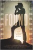 Found (2015) Thumbnail