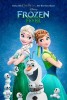 Frozen Fever (2015) Thumbnail