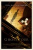 Ghost Tour (2015) Thumbnail