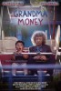 Grandma Money (2015) Thumbnail