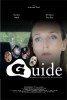 Guide (2015) Thumbnail