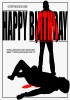 Happy Birthday (2015) Thumbnail