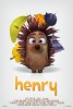 Henry (2015) Thumbnail