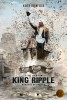 King Ripple (2015) Thumbnail