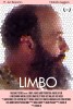 Limbo (2015) Thumbnail