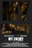 My Enemy (2015) Thumbnail