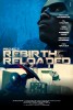 Rebirth Reloaded (2015) Thumbnail