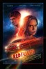 The Red Thunder (2015) Thumbnail