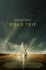 Road Trip (2015) Thumbnail