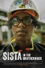 Sista in the Brotherhood (2015) Thumbnail