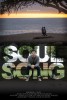 Soul Song (2015) Thumbnail