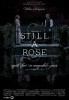 Still a Rose (2015) Thumbnail
