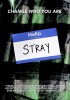 Stray (2015) Thumbnail