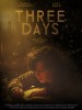 Three Days (2015) Thumbnail