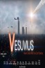 Vesuvius (2015) Thumbnail