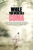 While You Were in a Coma (2015) Thumbnail