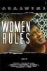 Women Rules the Film (2015) Thumbnail