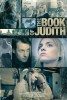 The Book of Judith (2016) Thumbnail