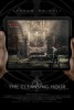 The Cleansing Hour (2016) Thumbnail
