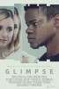 Glimpse (2016) Thumbnail