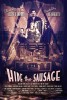 Hide the Sausage (2016) Thumbnail