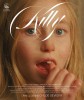 Kitty (2016) Thumbnail