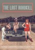 The Last Roadkill (2016) Thumbnail