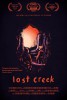 Lost Creek (2016) Thumbnail