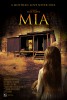Mia (2016) Thumbnail