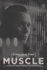 Muscle (2016) Thumbnail