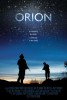 Orion (2016) Thumbnail