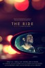 The Ride (2016) Thumbnail