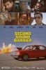 The Second Sound Barrier (2016) Thumbnail