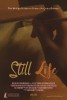 Still Life (2016) Thumbnail