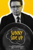 Sunny Side Up (2016) Thumbnail