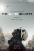The White Helmets (2016) Thumbnail