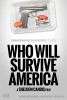 Who Will Survive America (2016) Thumbnail