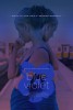 Blue Violet (2017) Thumbnail