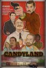Candyland (2017) Thumbnail