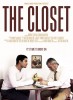 The Closet (2017) Thumbnail