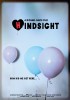 Hindsight (2017) Thumbnail