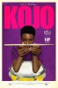 Kojo (2017) Thumbnail