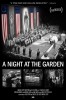 A Night at the Garden (2017) Thumbnail