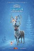 Olaf's Frozen Adventure (2017) Thumbnail
