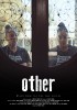 Other (2017) Thumbnail