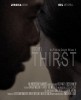 Thirst (2017) Thumbnail