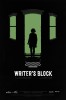 Writer's Block (2017) Thumbnail