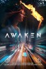 Awaken (2018) Thumbnail