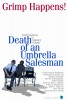 Death of an Umbrella Salesman (2018) Thumbnail